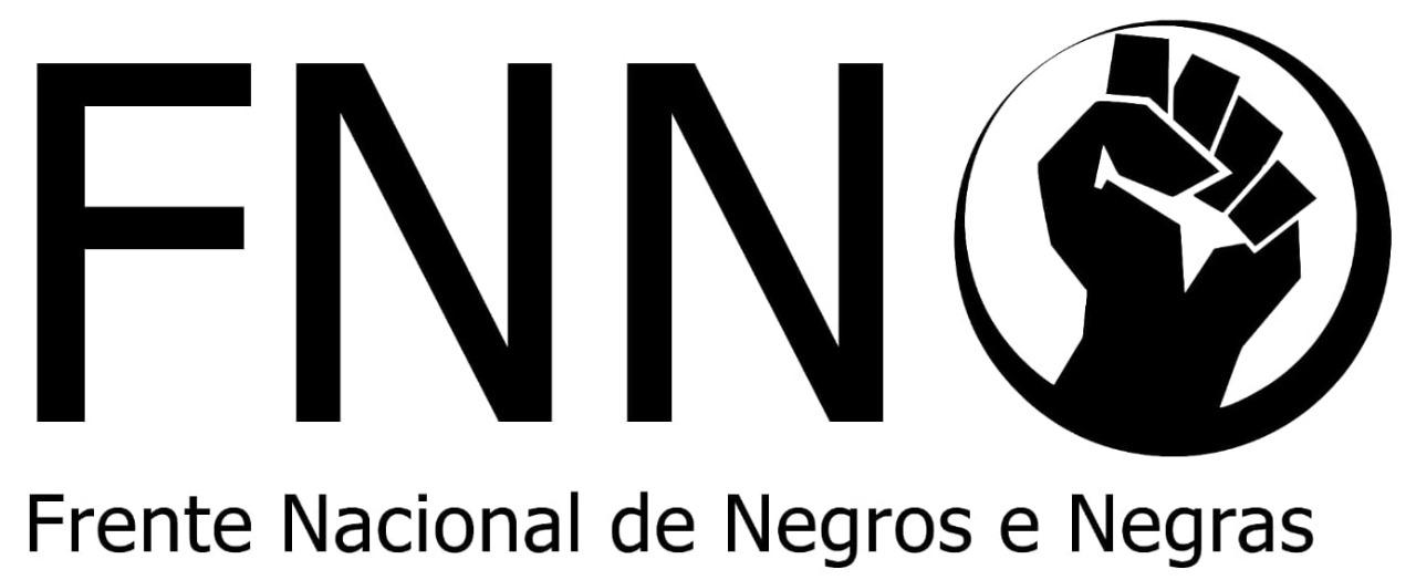FNN