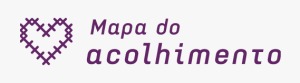 Mapa do Acolhimento